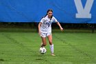 WSoc vs BSU  Wheaton College Women’s Soccer vs Bridgewater State University. - Photo by Keith Nordstrom : Wheaton, Women’s Soccer